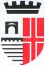 Logo del Comune di Rimini